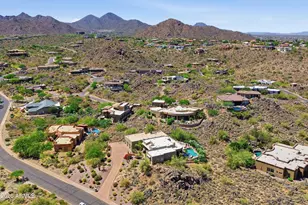 15334 E Sunburst Dr, Fountain Hills, AZ 85268 - Photo 9