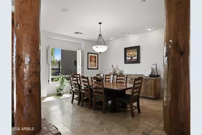 15334 E Sunburst Drive, Fountain Hills, AZ 85268 - Photo 21