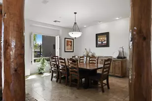 15334 E Sunburst Dr, Fountain Hills, AZ 85268 - Photo 21