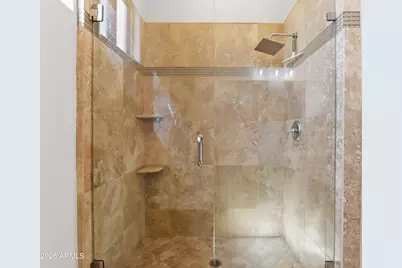 15334 E Sunburst Drive, Fountain Hills, AZ 85268 - Photo 43