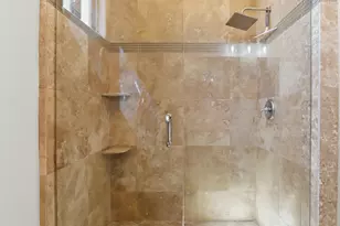 15334 E Sunburst Dr, Fountain Hills, AZ 85268 - Photo 43