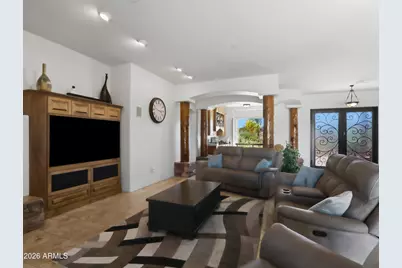 15334 E Sunburst Drive, Fountain Hills, AZ 85268 - Photo 31