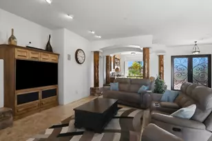 15334 E Sunburst Dr, Fountain Hills, AZ 85268 - Photo 31
