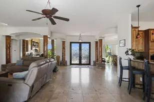 15334 E Sunburst Dr, Fountain Hills, AZ 85268 - Photo 27
