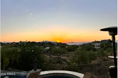 15334 E Sunburst Drive, Fountain Hills, AZ 85268 - Photo 77