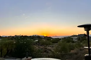 15334 E Sunburst Dr, Fountain Hills, AZ 85268 - Photo 77