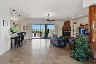 15334 E Sunburst Dr, Fountain Hills, AZ 85268 - Photo 29
