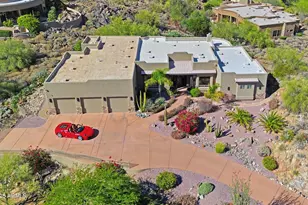 15334 E Sunburst Dr, Fountain Hills, AZ 85268 - Photo 71