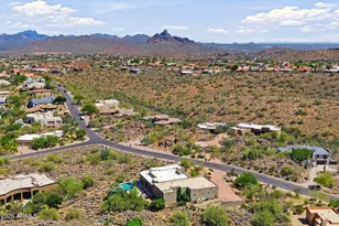 15334 E Sunburst Dr, Fountain Hills, AZ 85268 - Photo 73