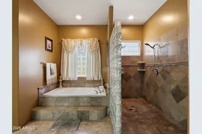 15334 E Sunburst Drive, Fountain Hills, AZ 85268 - Photo 35