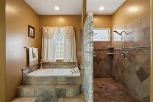 15334 E Sunburst Dr, Fountain Hills, AZ 85268 - Photo 35