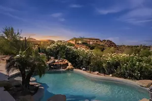 15334 E Sunburst Dr, Fountain Hills, AZ 85268 - Photo 51