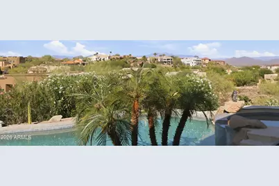 15334 E Sunburst Drive, Fountain Hills, AZ 85268 - Photo 55