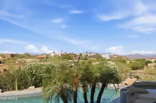 15334 E Sunburst Dr, Fountain Hills, AZ 85268 - Photo 55