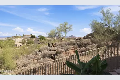 15334 E Sunburst Drive, Fountain Hills, AZ 85268 - Photo 59