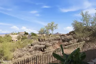 15334 E Sunburst Dr, Fountain Hills, AZ 85268 - Photo 59