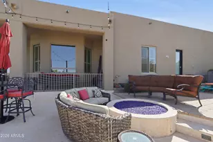 15334 E Sunburst Dr, Fountain Hills, AZ 85268 - Photo 63