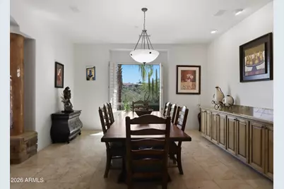 15334 E Sunburst Drive, Fountain Hills, AZ 85268 - Photo 5