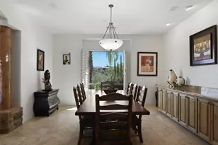 15334 E Sunburst Dr, Fountain Hills, AZ 85268 - Photo 5