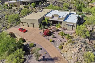 15334 E Sunburst Dr, Fountain Hills, AZ 85268 - Photo 73