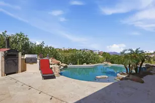 15334 E Sunburst Dr, Fountain Hills, AZ 85268 - Photo 11