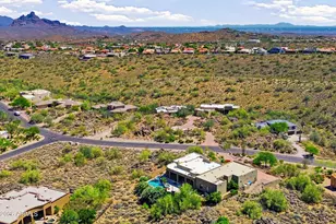 15334 E Sunburst Dr, Fountain Hills, AZ 85268 - Photo 71