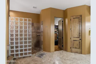 15334 E Sunburst Drive, Fountain Hills, AZ 85268 - Photo 33