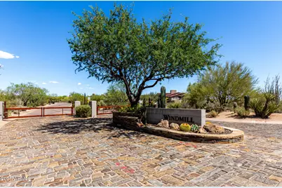 8555 E Tecolote Circle, Scottsdale, AZ 85266 - Photo 25
