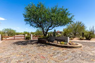 8555 E Tecolote Cir, Scottsdale, AZ 85266 - Photo 25