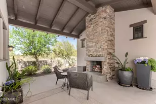 8555 E Tecolote Cir, Scottsdale, AZ 85266 - Photo 9