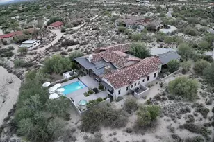 8555 E Tecolote Cir, Scottsdale, AZ 85266 - Photo 5