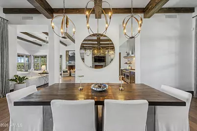 8555 E Tecolote Circle, Scottsdale, AZ 85266 - Photo 27
