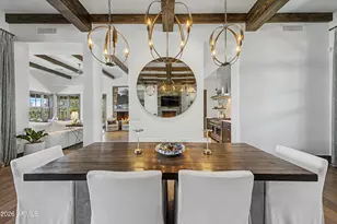 8555 E Tecolote Cir, Scottsdale, AZ 85266 - Photo 27