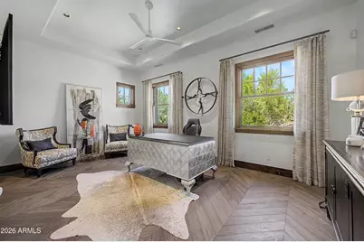8555 E Tecolote Circle, Scottsdale, AZ 85266 - Photo 47