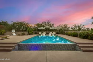 8555 E Tecolote Cir, Scottsdale, AZ 85266 - Photo 19