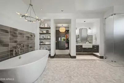 8555 E Tecolote Circle, Scottsdale, AZ 85266 - Photo 37