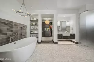 8555 E Tecolote Cir, Scottsdale, AZ 85266 - Photo 37