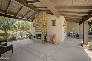8555 E Tecolote Cir, Scottsdale, AZ 85266 - Photo 15