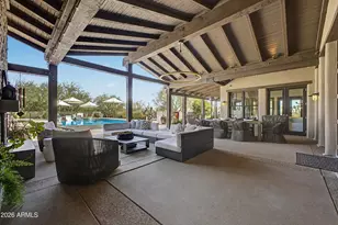 8555 E Tecolote Cir, Scottsdale, AZ 85266 - Photo 13