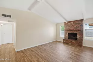 324 W Scott Ave, Gilbert, AZ 85233 - Photo 7