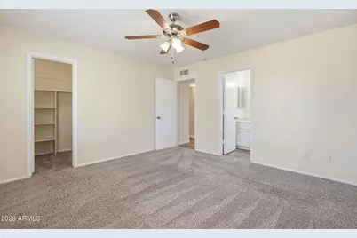 324 W Scott Avenue, Gilbert, AZ 85233 - Photo 15