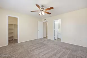 324 W Scott Ave, Gilbert, AZ 85233 - Photo 15