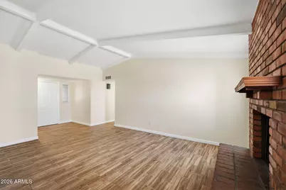 324 W Scott Avenue, Gilbert, AZ 85233 - Photo 5