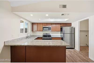 324 W Scott Avenue, Gilbert, AZ 85233 - Photo 11
