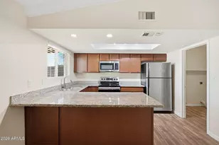324 W Scott Ave, Gilbert, AZ 85233 - Photo 11