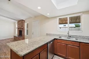 324 W Scott Ave, Gilbert, AZ 85233 - Photo 9