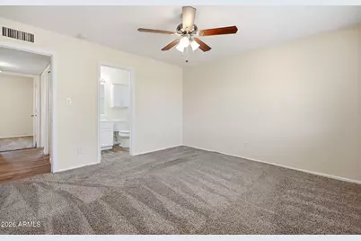 324 W Scott Avenue, Gilbert, AZ 85233 - Photo 17