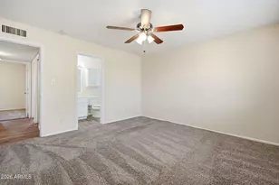 324 W Scott Ave, Gilbert, AZ 85233 - Photo 17