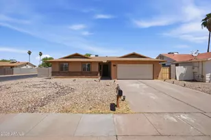 324 W Scott Ave, Gilbert, AZ 85233 - Photo 1