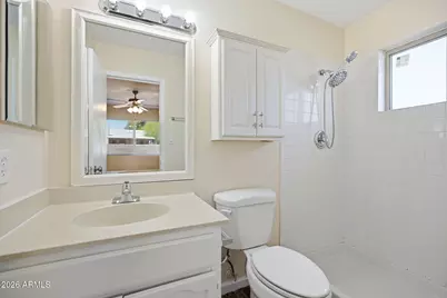 324 W Scott Avenue, Gilbert, AZ 85233 - Photo 25